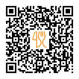 QR-code link para o menu de Lancheria Thume