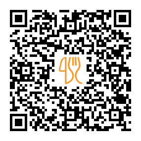 Carte QR de Pesqueiro Tanquinho E Lazer