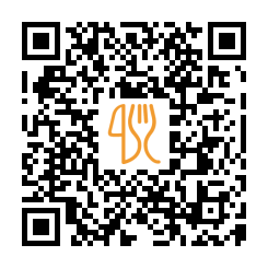 Carte QR de Center
