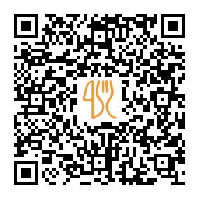 Carte QR de Sal E Brasa Natal