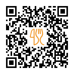 Carte QR de Bernardo Pizzaria