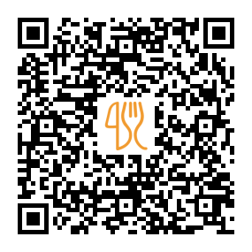 QR-code link para o menu de Borsoi Lanches E