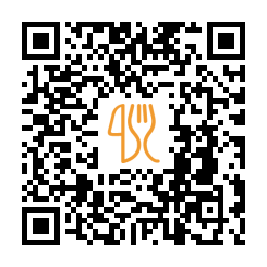 QR-code link para o menu de Do Veio