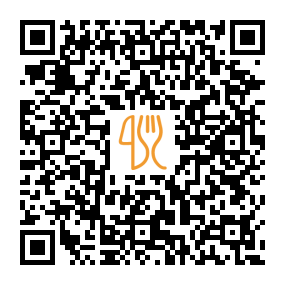 QR-code link para o menu de A Bodequita