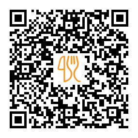 QR-code link para o menu de Palhoca Sereia