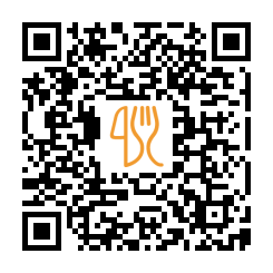 QR-code link către meniul Olaria