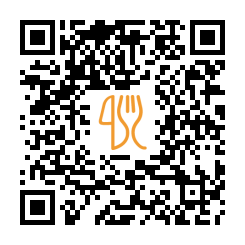 Enlace de código QR al menú de Deizao