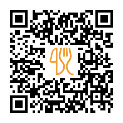 Carte QR de Calado Lanches