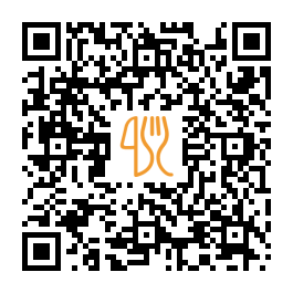 QR-code link para o menu de Nori Quixadá