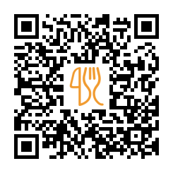 Carte QR de Tristao