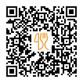 Enlace de código QR al menú de Sorv-frios