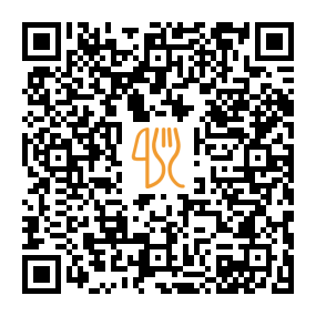 QR-code link para o menu de Festiqueijo