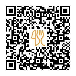 QR-Code zur Speisekarte von Panificadora Araujo