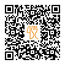 QR-code link către meniul Classic Burguer