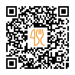 QR-code link către meniul Rei Do Suco