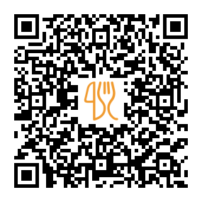 Carte QR de Barfafa Bar E Restaurante