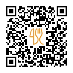 QR-code link către meniul Sinuelo Br280