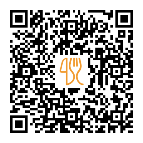 QR-code link para o menu de Super Disck Lanches Do Tadeu