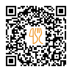 Carte QR de Maranello