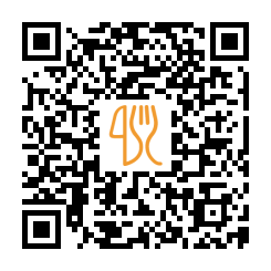 Carte QR de Da Hora