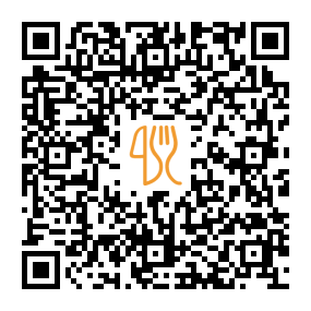 QR-code link naar het menu van Churrascaria Barril Grill