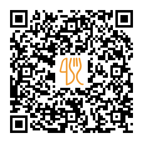 QR-code link către meniul Rock Dog