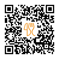 Carte QR de Pantanal
