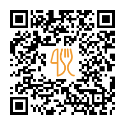 Enlace de código QR al menú de Dos Amigos