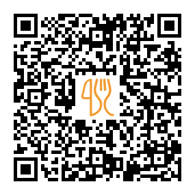 QR-code link para o menu de Lancheria O Corujao