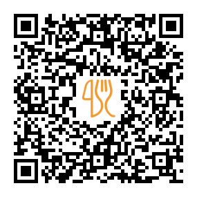 QR-code link para o menu de Botiquim 76 Cafe Grill