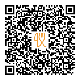 QR-kode-link til menuen på Lanchonete e Sorveteria Don Quichote