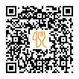 Carte QR de Toca Do Tatu