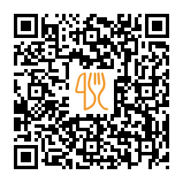 Menu QR de Caverna