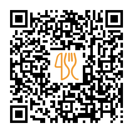 Carte QR de E Pizzaria Giga