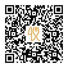 Link con codice QR al menu di Xis Do Vini