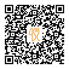 Carte QR de Grao De Trigo Padaria E Confeitaria