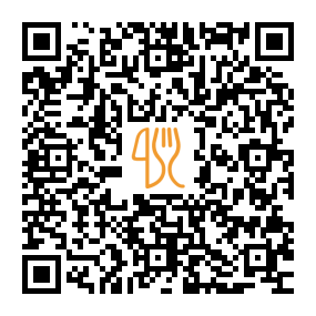 Link con codice QR al menu di Serra China Cozinha Chinesa