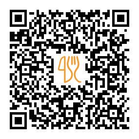 QR-code link para o menu de Sushi Porão