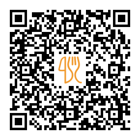 Carte QR de E Pizzaria Akapucos