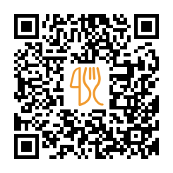 QR-code link para o menu de 13