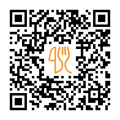 QR-code link para o menu de Bom Tempero