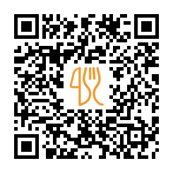 Carte QR de Spettos