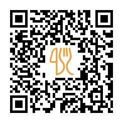 QR-kode-link til menuen på Pao Do Sino