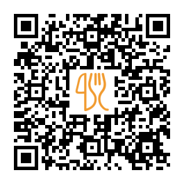 Carte QR de Hora Do Lanche