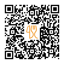QR-Code zur Speisekarte von Pandel