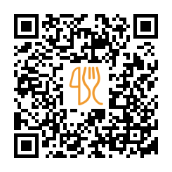 QR-code link către meniul Sorveteria