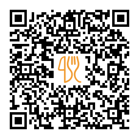 QR-code link către meniul Lanchonete Bela Vista