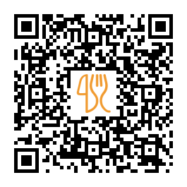 QR-code link către meniul Milks