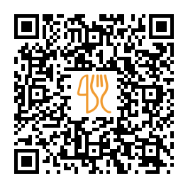 Carte QR de Scabelo