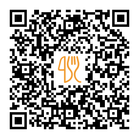 QR-code link către meniul Cozinha Capixaba